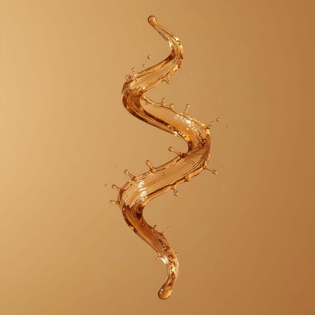 Fro Radiance - Huile Stimulante Pousse & Eclat