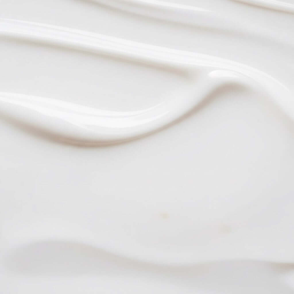 Fro Hydra - Creme Hydratante et Nourrissante